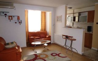 APARTAMENT  2  CAMERE UNIVERSITATE - Poză 2