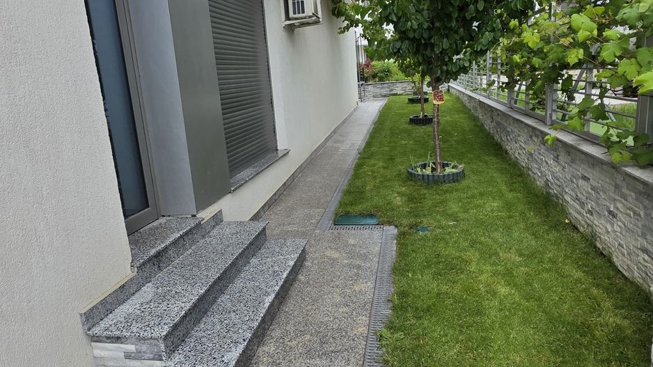 Vânzare | Vila cu vedere dublă la lac – Greenlake Residence - Poză 17