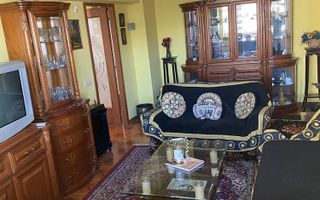 2 Camere |  Stefan cel Mare | 7/10 | Creditabil - Poză 2