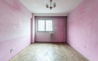 Apartament 3 camere decomandat – Nord, Pitești  - Poză 7