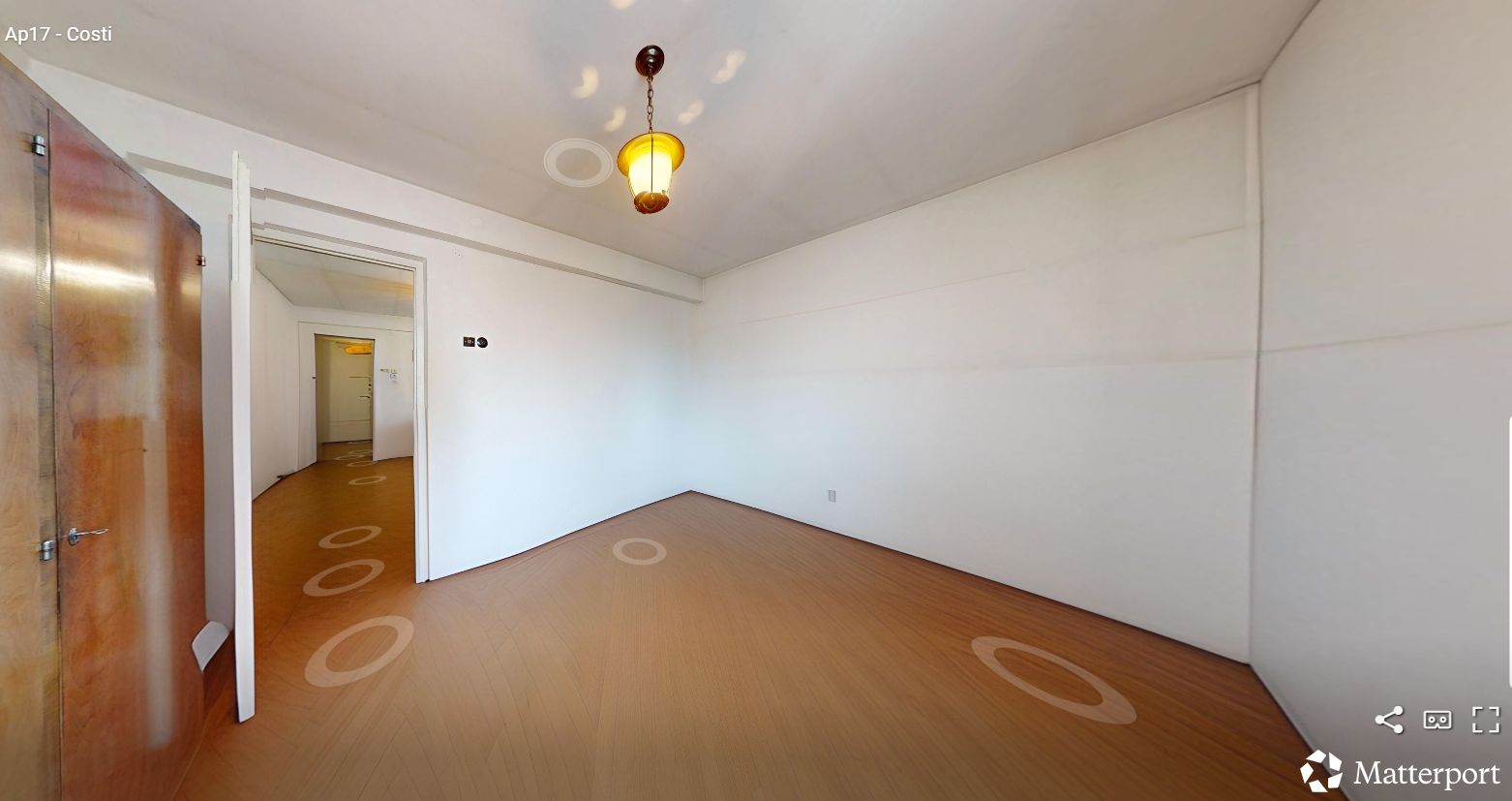 Comision 0%| 2 camere | Zona AFI | Oportunitate investiție | - Poză 16