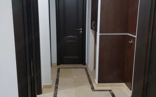 Apartament 2 camere de inchiriat, Centru Civic, etaj 1, Iasi - Poză 4