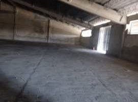 Proprietate industrială-depozitare cu cale ferată în Comuna Isalnita, jud. Dolj - Poză 26