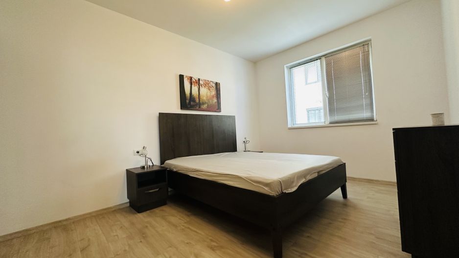 Oferta Inchiriata - Giroc, Macilor | 2 camere, 52 mp | Parcare & Terasa - Poză 12