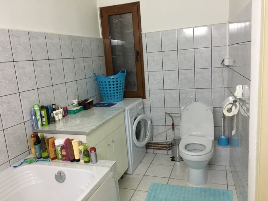 Apartament 2 camere  Traian - Poză 13