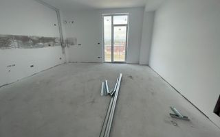 APARTAMENT 3 CAMERE | DRESSING | NORDIC TWINS - Poză 4