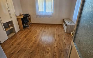 Casă 4 camere, garaj + spațiu comercial |  Sat Nedelea - Poză 49