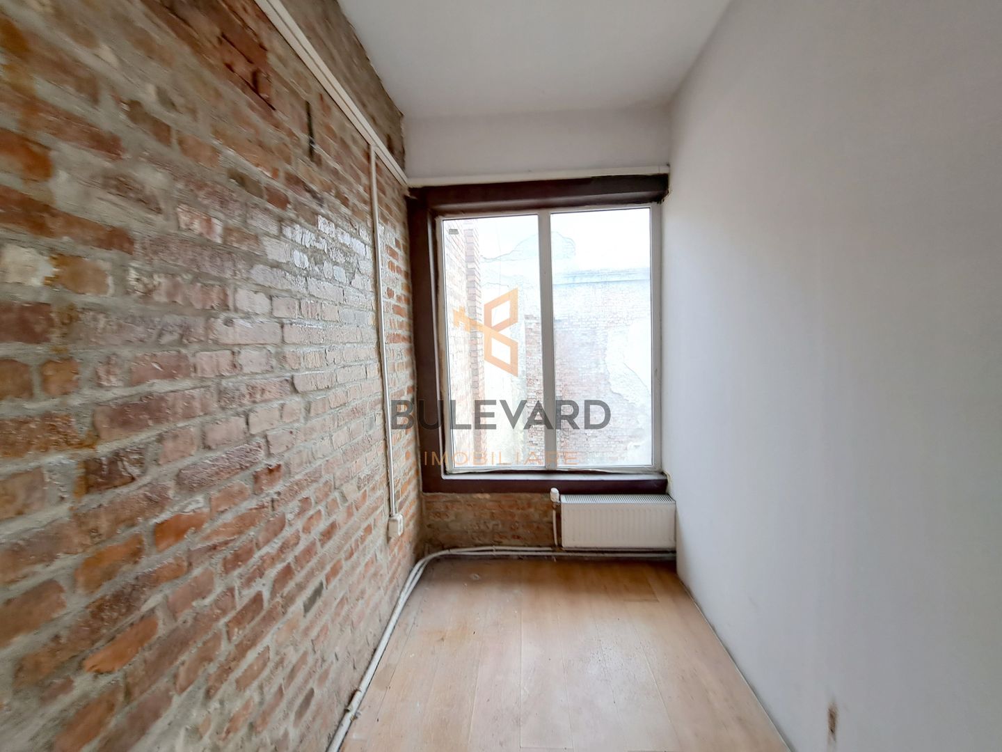 Spatiu industrial / birou 143mp,  la doar 3 km de centru! - Poză 5