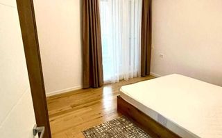 Apartament 2 camere Metrou Crangasi - complex Trio Bridge - Poză 4