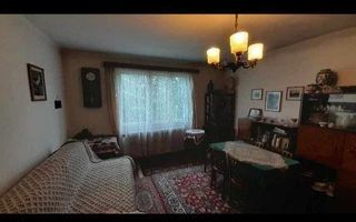 Casă de vânzare cu teren de 840mp - Poză 3