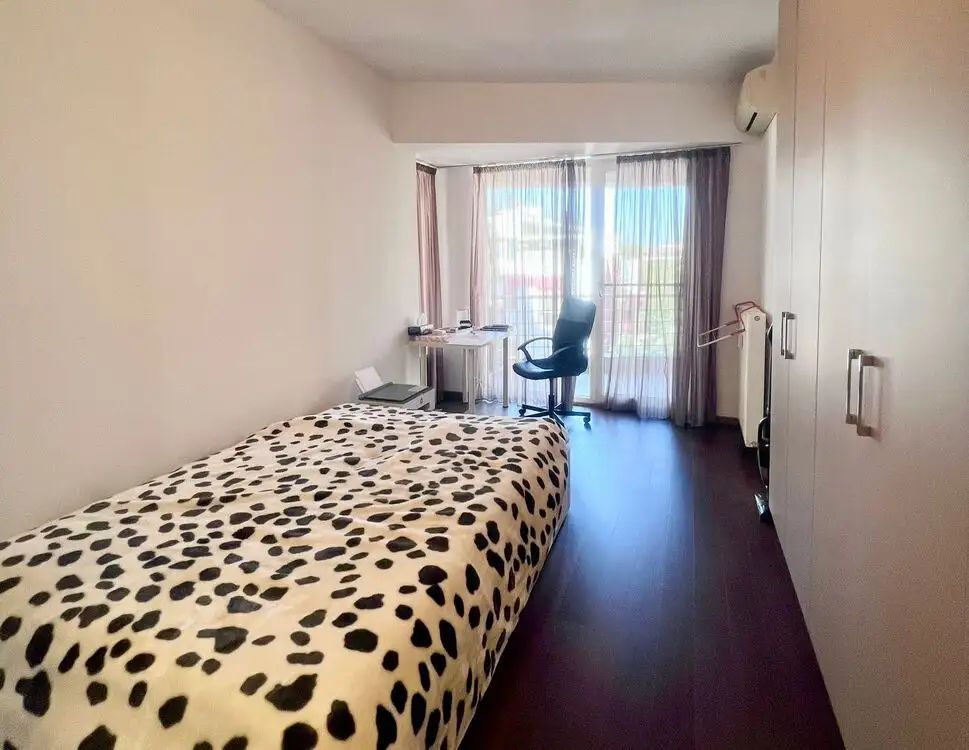 Apartament 4 camere 150 mp || Herăstrău || Soseaua Nordului || 2 Parcari - Poză 17