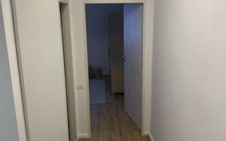 Proprietar inchiriez apartament cu o camera Calea Girocului Padurice - Poză 5