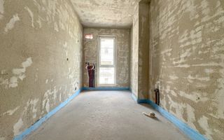 Apartament cu 2 camere/CF/57.5 mp/parcare/ Somesului! - Poză 6