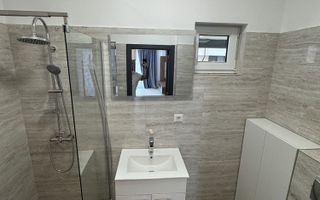 Apartament 2 camere, bloc nou, neocupat, cu gradină privată - Berceni - Poză 4