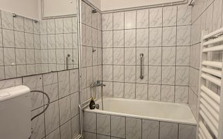 Ultracentral Apartament de vanzare 160 mp - Poză 11
