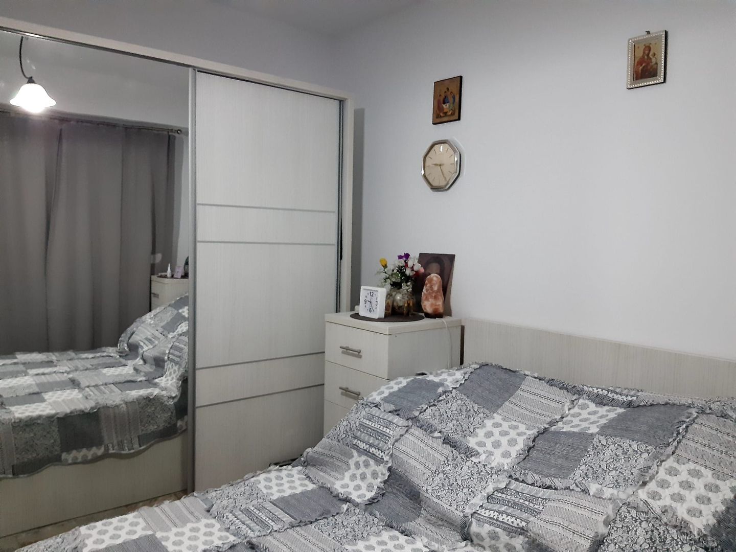 Apartament 2 Camere Uverturii - Poză 11