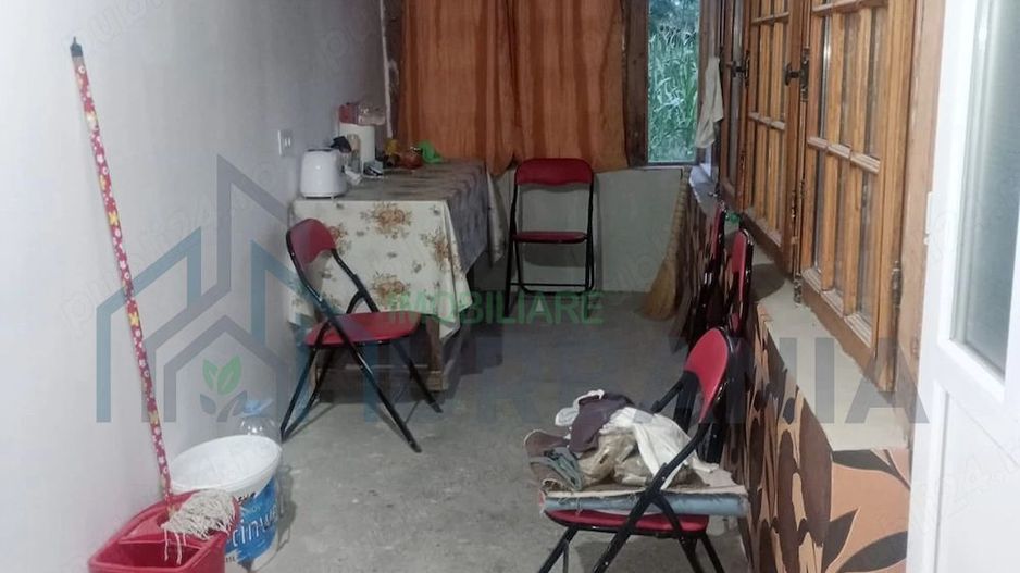 Casă de vânzare în Șipote, județul Iași - Poză 9