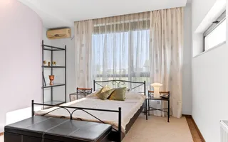 VANZARE Vilă PREMIUM cu 6 camere în zona Central, OTOPENI - Poză 24