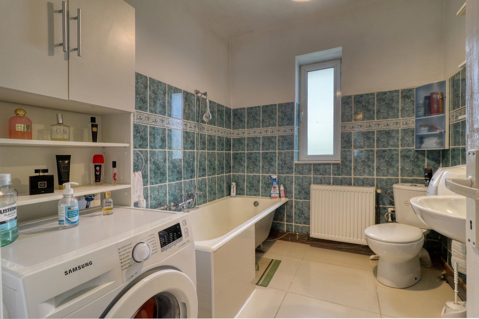 Casă boierească  de poveste- 7000 mp teren - Poză 46