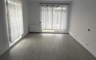 Apartament 2 Camere | 50 Mp |  Zona Magnolia - Poză 2