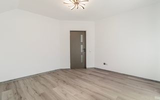 Casa la sat, constructie noua, la 20 de km de Bucuresti - Poză 9