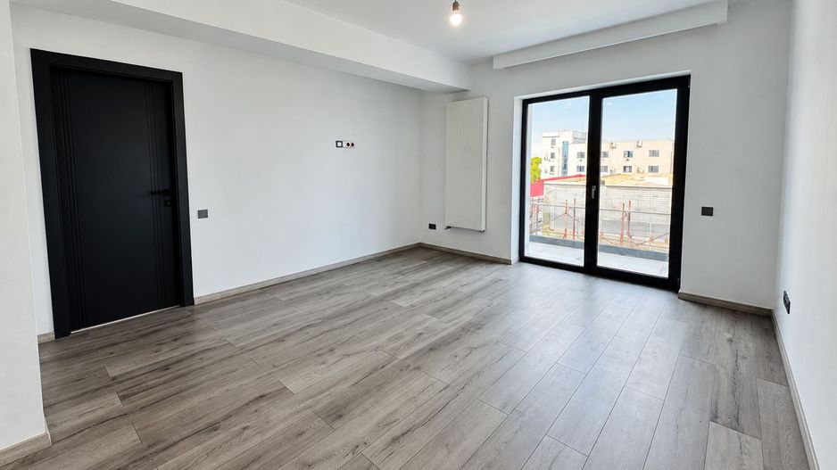 For Rent | Premium 4-Bedroom Villa | 400 sqm | Pipera - Poză 10
