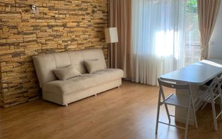 Închiriez apartament 3 camere, modern, Mihai Bravu - Vitan, centrală - Poză 1