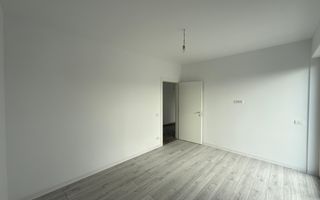 Bloc finalizat. Bucatarie inchisa. Loc de parcare. Spatiu depozitare - Poză 7