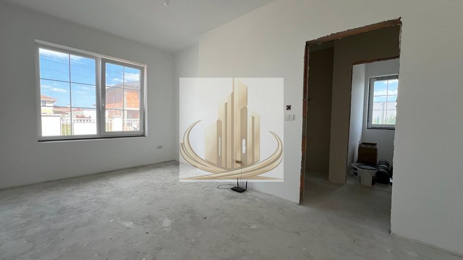 Duplex modern, finisaje premium, Ideal pentru investitie, SAD - Poză 9