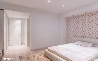Apartament 3 camere | 253 mp | Herăstrău - Poză 12