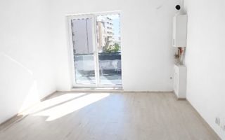 5 minute Metrou Berceni - Apartament 2 camere -Oportunitate investitie - Poză 3