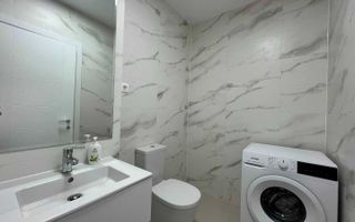 Apartament 2 camere in Complex Hills - Theodor Pallady - Poză 5