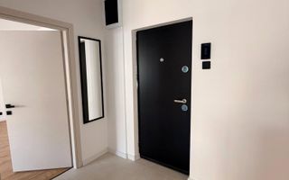2 Camere Vitan Mall - Poză 3