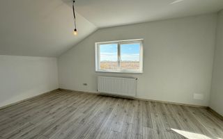 Mosnita Noua, finisat la cheie - Poză 9