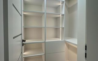 Apartament ultramodern / etaj intermediar / Zona Eroilor , Floresti - Poză 13