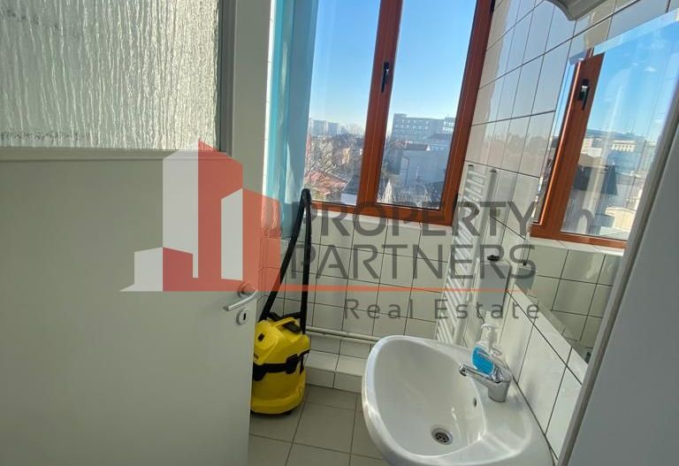 215 mp pozitie centrala Calea Plevnei - Poză 23