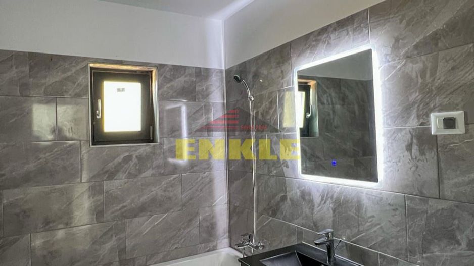 De vânzare casă nouă in Curtești - Poză 2