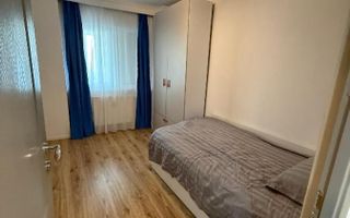 Apartament cu 3 camere in zona Parc Tei - Poză 12