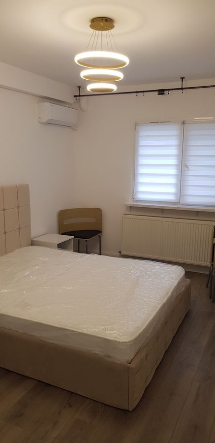 OCAZIE! Garsonieră lux, Fizicienilor, etaj 4 - Poză 4