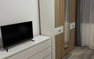 Apartament 2 camere | Balcon | Parcare | 42 MPU | Turnisor - Poză 2