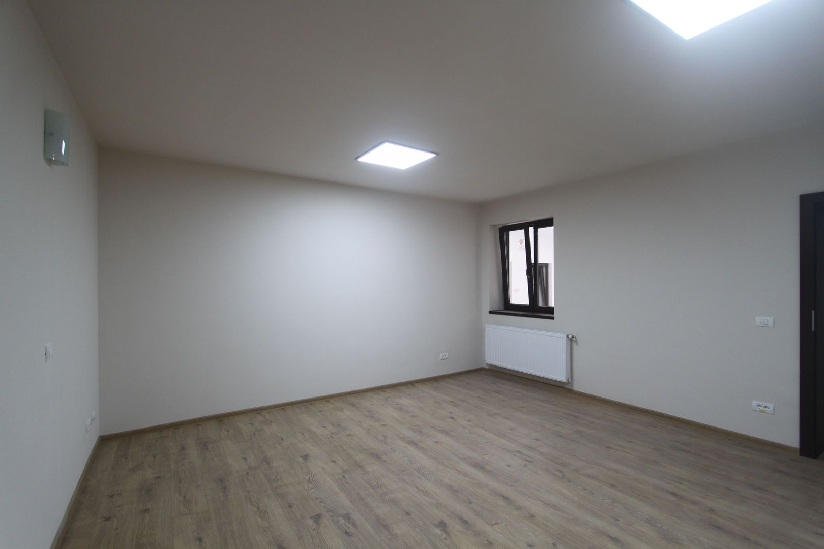 Birouri - 48 mp - zona Ultracentral - Poză 17