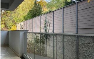 Apartament de inchiriat 2 camere cu 2 bai - Poză 8