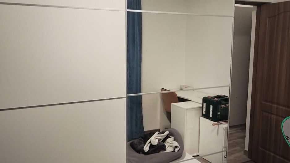 P 4045 - Casă singur în curte cu 4 camere în Sâncraiu de Mureș - Poză 6