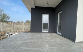 Duplex pe parter de vanzare in Bucovat - Poză 11