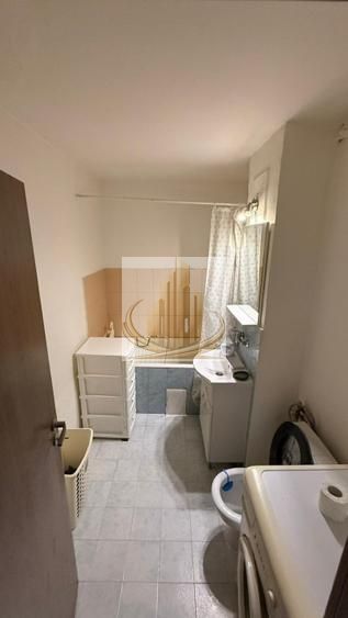 Apartament 2 camere, 57mp Et. 1 Bucovinei - Poză 9