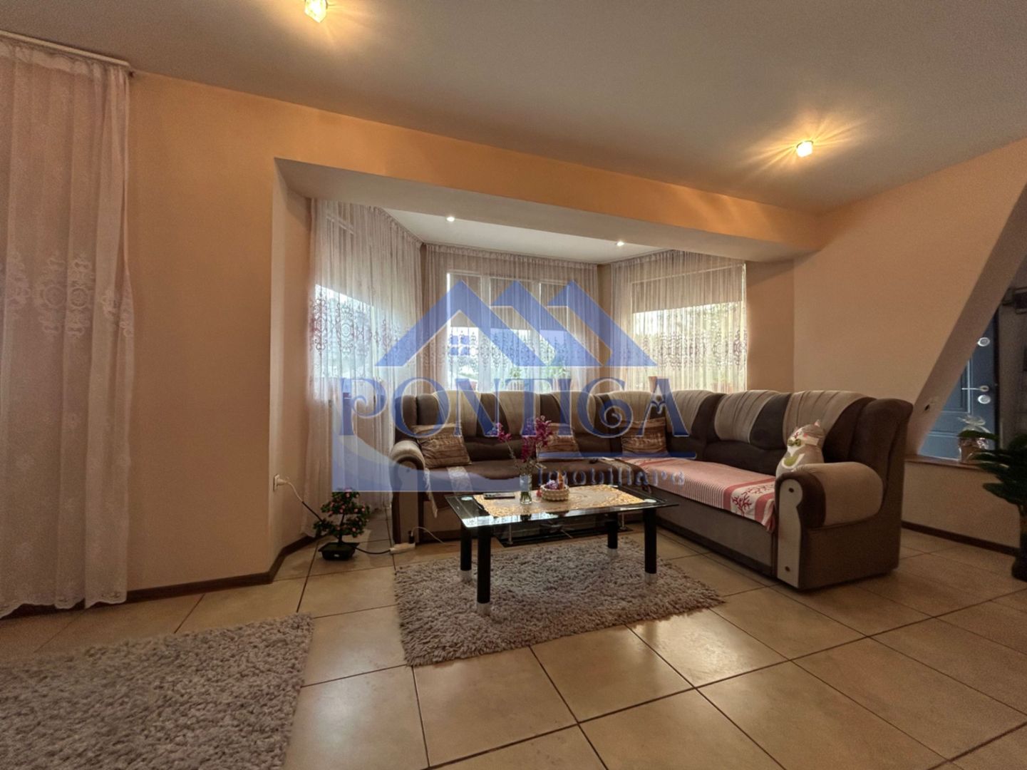 Casa de vanzare Valu lu Traian - Poză 12