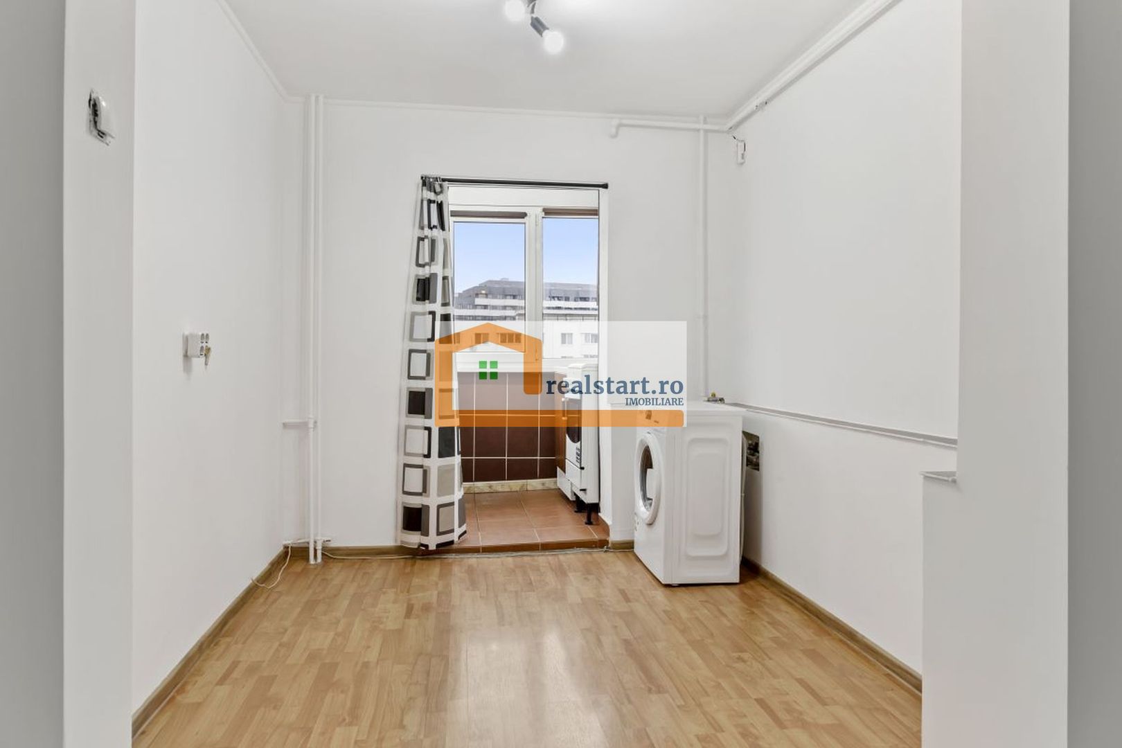 Comision0%, Direct Proprietar,  langa Auchan Titan, bloc anvelopat, 2 lifturi - Poză 12