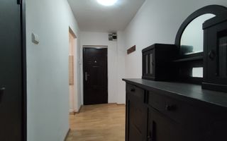 Apartament 2 camere decomandate | Zona Biomedica - Grigorescu - Poză 4