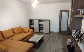 Apartament 2 camere | etaj 1\4 | Turnisor - Poză 1