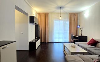 Copou-Parcul Copou/Universitate -Bloc nou - 3 camere  -parcare privata ! - Poză 8